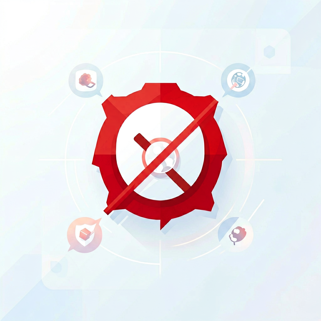 比分预测 Logo